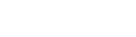 底部LOGO
