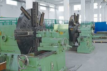 車間生產(chǎn)設備