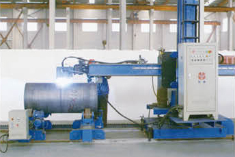 車間生產(chǎn)設備