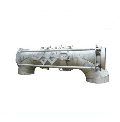 不銹鋼碗管連桿補(bǔ)償器