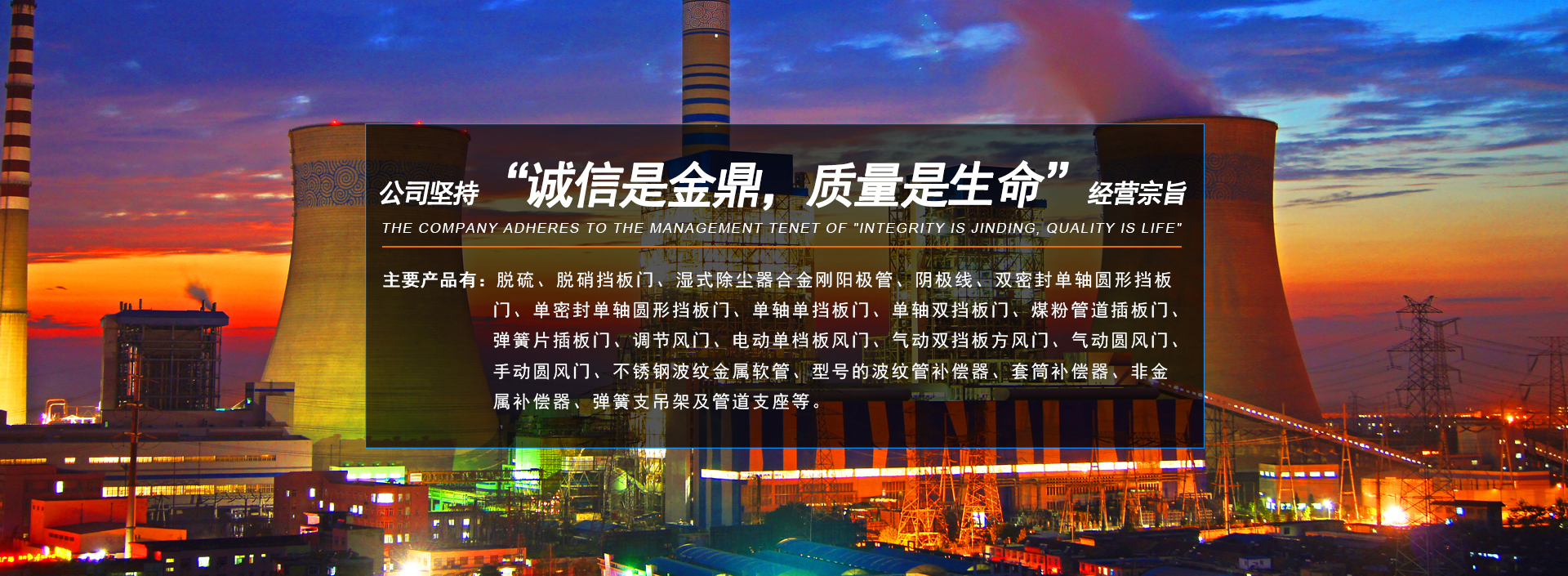 WND-8518型地下管線(xiàn)探測(cè)定位儀